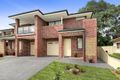 Property photo of 115A Hinemoa Street Panania NSW 2213