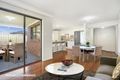 Property photo of 115A Hinemoa Street Panania NSW 2213