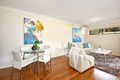 Property photo of 115A Hinemoa Street Panania NSW 2213