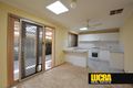 Property photo of 4 The Mews Hoppers Crossing VIC 3029