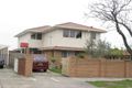 Property photo of 127 Osborne Avenue Clayton South VIC 3169