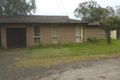 Property photo of 196 Edmondson Avenue Austral NSW 2179