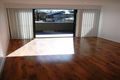 Property photo of 2/45 Majura Avenue Dickson ACT 2602