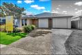 Property photo of 24 Brookfield Street Pimpama QLD 4209