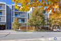 Property photo of 221/38 Gozzard Street Gungahlin ACT 2912