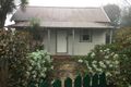 Property photo of 26 Duke Street Daylesford VIC 3460