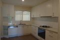 Property photo of 1/2 Eurythmic Street Mordialloc VIC 3195