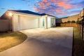 Property photo of 44 Maryland Drive Regents Park QLD 4118