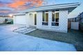 Property photo of 44 Maryland Drive Regents Park QLD 4118