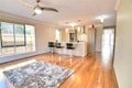 Property photo of 44 Maryland Drive Regents Park QLD 4118