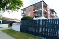 Property photo of 4/88 Kirkland Avenue Coorparoo QLD 4151