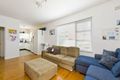 Property photo of 87 Elouera Road Cronulla NSW 2230