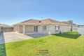 Property photo of 9 Bella Vista Circuit Edens Landing QLD 4207
