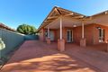 Property photo of 56 Radley Drive Baynton WA 6714