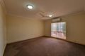 Property photo of 56 Radley Drive Baynton WA 6714