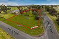 Property photo of 6 Namnan Way Gisborne South VIC 3437