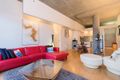 Property photo of 203/11 Hillingdon Place Prahran VIC 3181