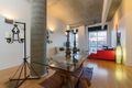 Property photo of 203/11 Hillingdon Place Prahran VIC 3181