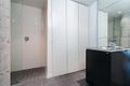 Property photo of 203/11 Hillingdon Place Prahran VIC 3181