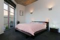 Property photo of 203/11 Hillingdon Place Prahran VIC 3181