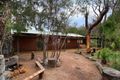 Property photo of 16 Warrior Way Molloy Island WA 6290