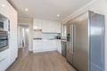 Property photo of 6 Elder Place Padbury WA 6025