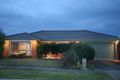 Property photo of 79 Golf Links Road Berwick VIC 3806