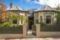Property photo of 10 Phillips Street Neutral Bay NSW 2089