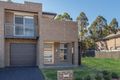 Property photo of 2/9 Assisi Close Cranebrook NSW 2749