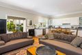 Property photo of 10 Phillips Street Neutral Bay NSW 2089