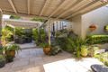 Property photo of 10 Phillips Street Neutral Bay NSW 2089