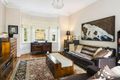 Property photo of 10 Phillips Street Neutral Bay NSW 2089
