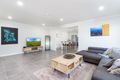 Property photo of 2/9 Assisi Close Cranebrook NSW 2749