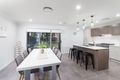 Property photo of 2/9 Assisi Close Cranebrook NSW 2749