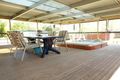 Property photo of 37 Boyana Crescent Croydon VIC 3136