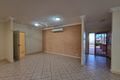 Property photo of 56 Radley Drive Baynton WA 6714