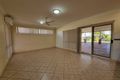Property photo of 56 Radley Drive Baynton WA 6714