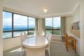 Property photo of 21A/973 Gold Coast Highway Palm Beach QLD 4221