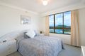 Property photo of 21A/973 Gold Coast Highway Palm Beach QLD 4221