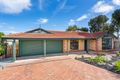 Property photo of 14 Brooks Circuit Woodcroft SA 5162