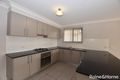 Property photo of 9 Hughes Street Orange NSW 2800
