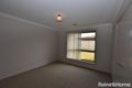 Property photo of 9 Hughes Street Orange NSW 2800
