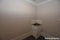 Property photo of 9 Hughes Street Orange NSW 2800