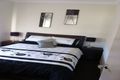 Property photo of 28 City View Boulevard Northgate SA 5085