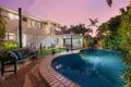 Property photo of 29 Hargreaves Street Wulguru QLD 4811