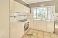 Property photo of 9 Bella Vista Circuit Edens Landing QLD 4207