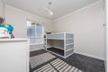Property photo of 6 Elder Place Padbury WA 6025