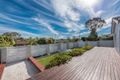 Property photo of 6 Elder Place Padbury WA 6025