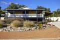 Property photo of 14 Settlers Ridge Toodyay WA 6566