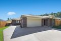 Property photo of 1/171 The Point Drive Port Macquarie NSW 2444
